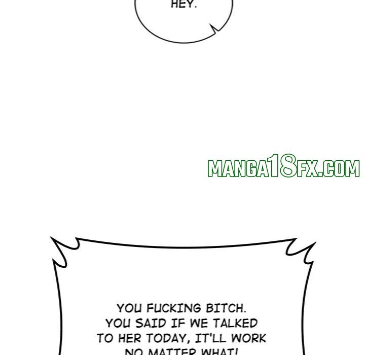Paradox 75