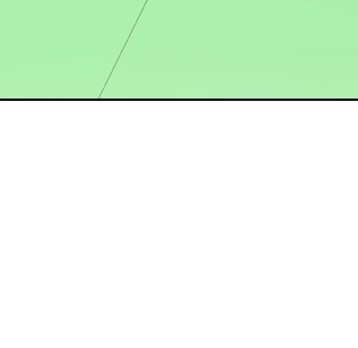 Paradox 9