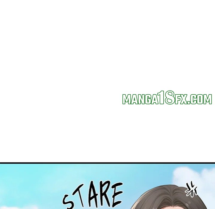 Paradox 83