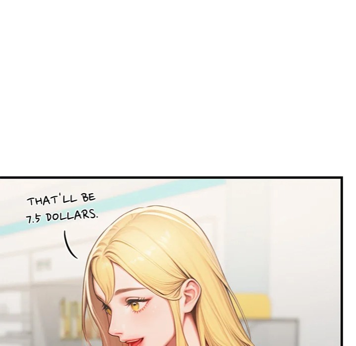 Paradox 87