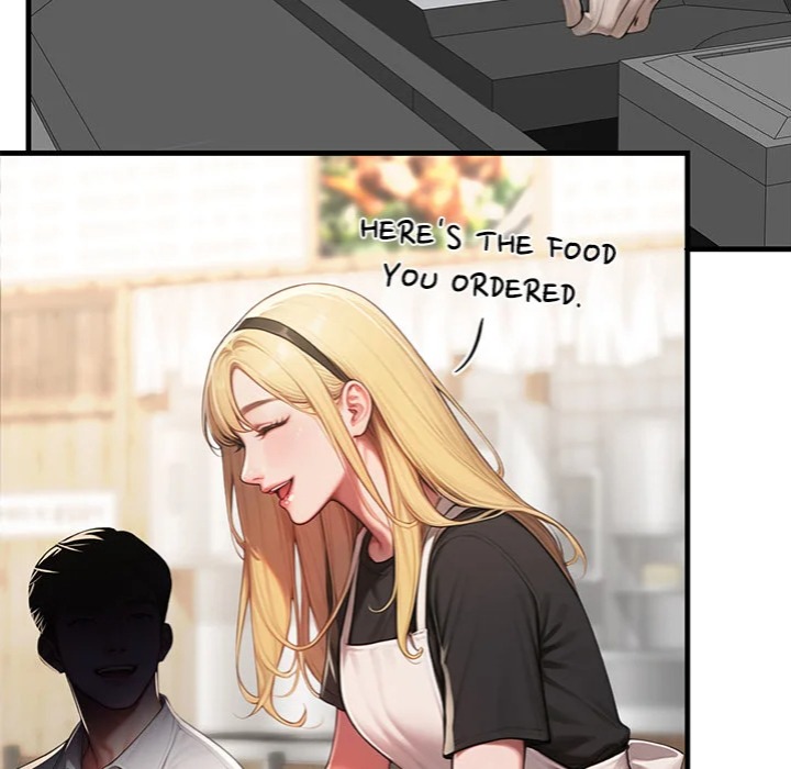 Paradox 90