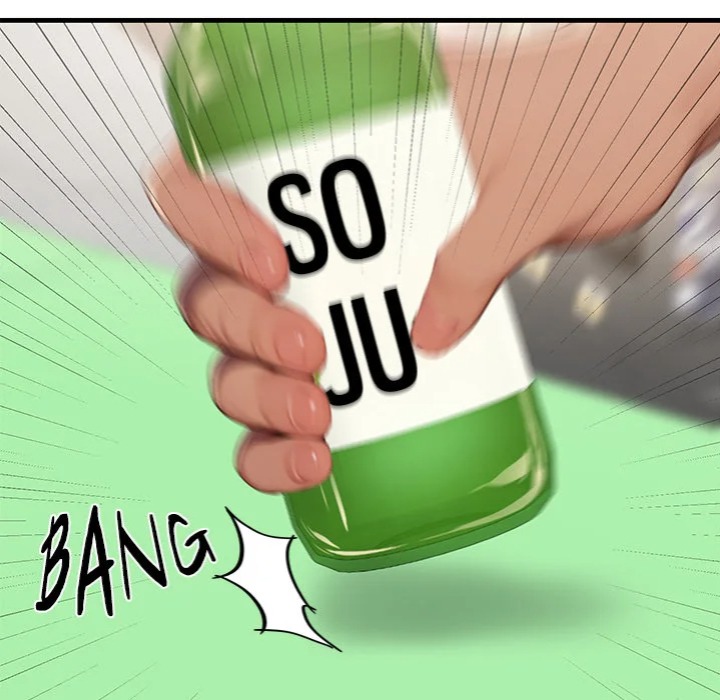 Paradox 10