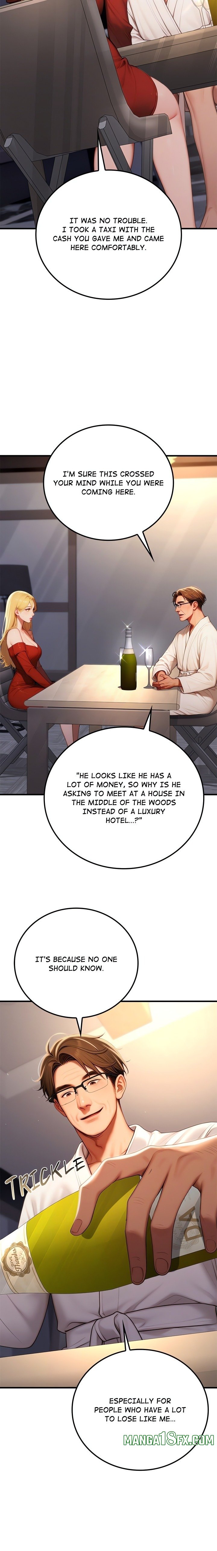 Paradox 16