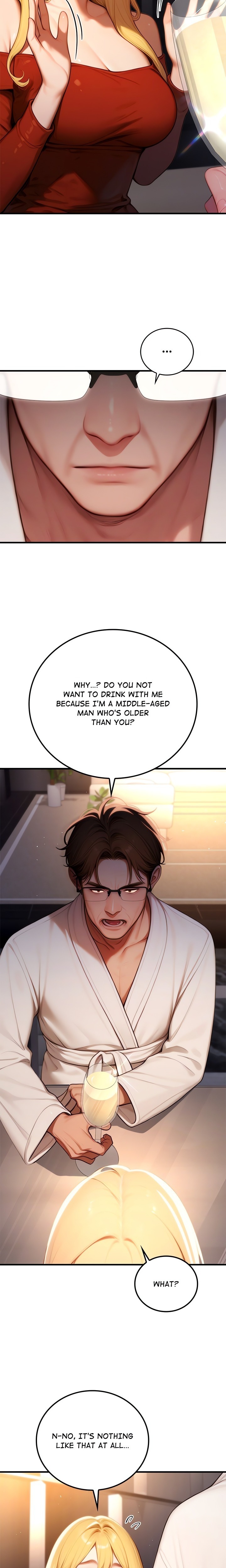 Paradox 18