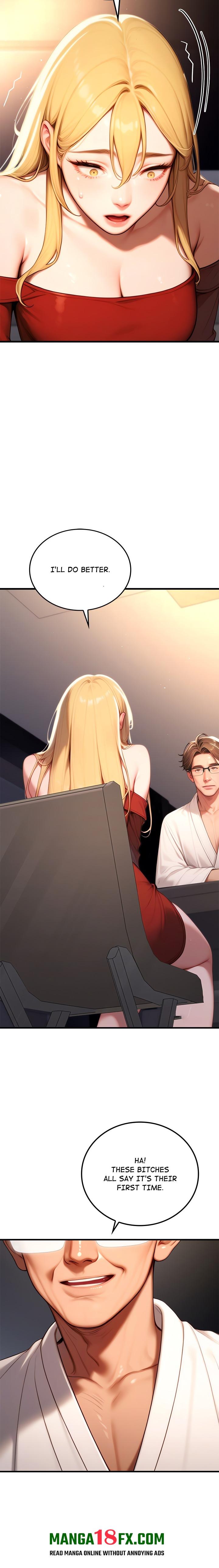 Paradox 22