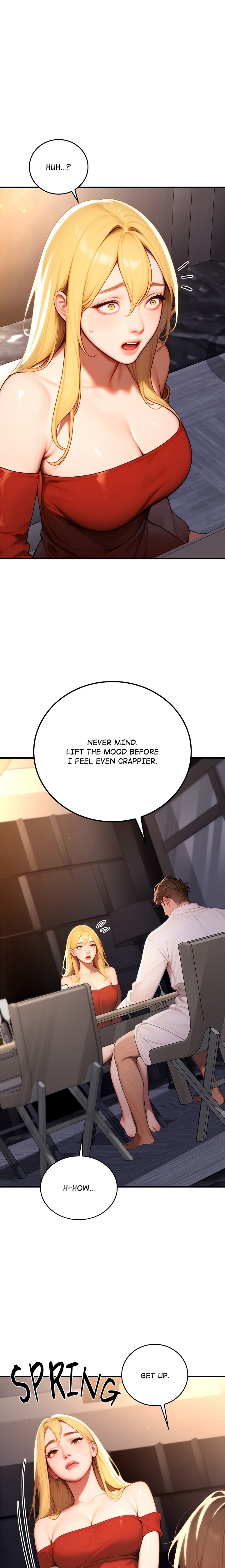 Paradox 23