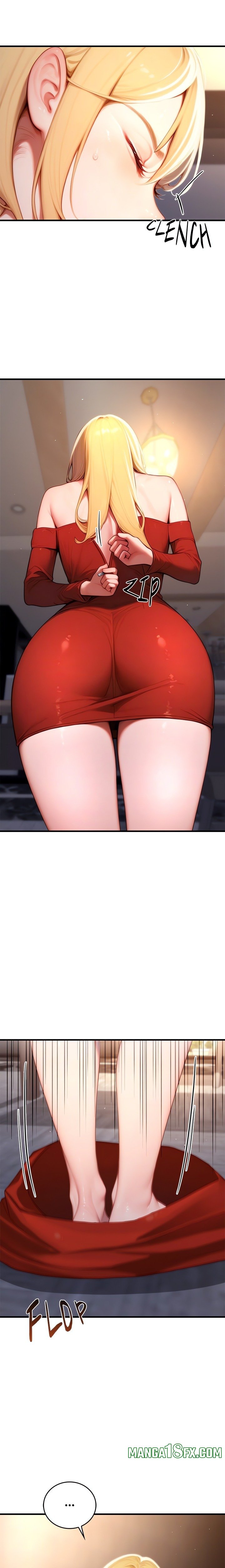 Paradox 25