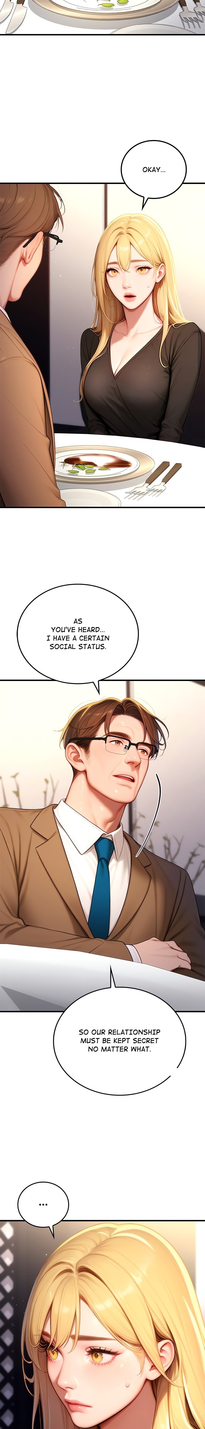 Paradox 4