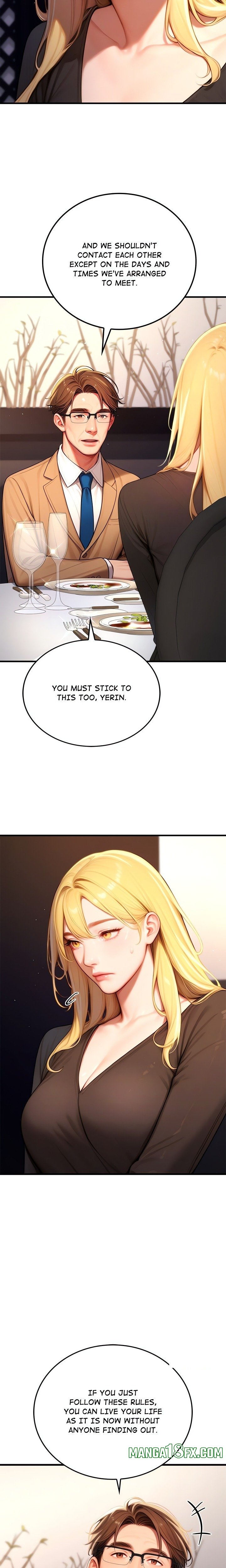 Paradox 5