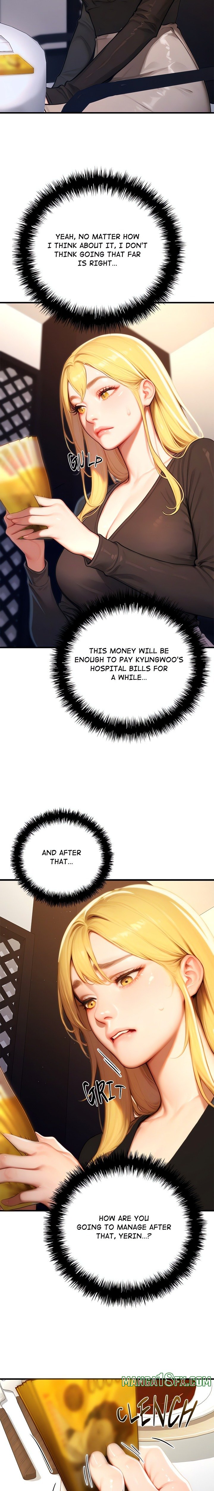 Paradox 10