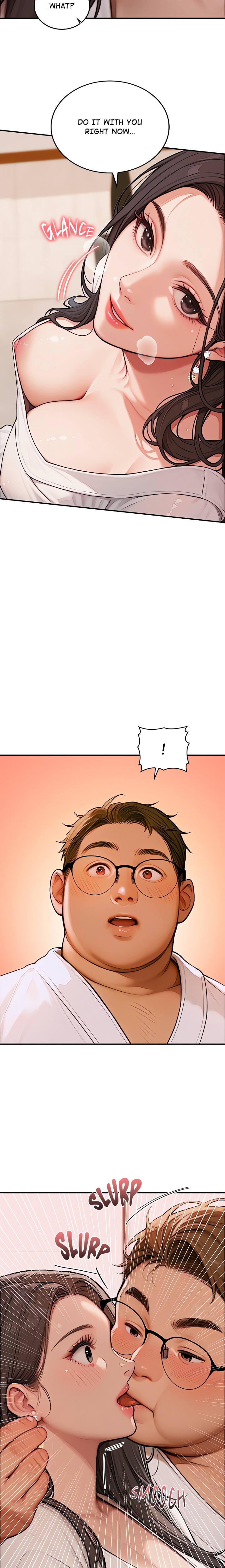 Paradox 15