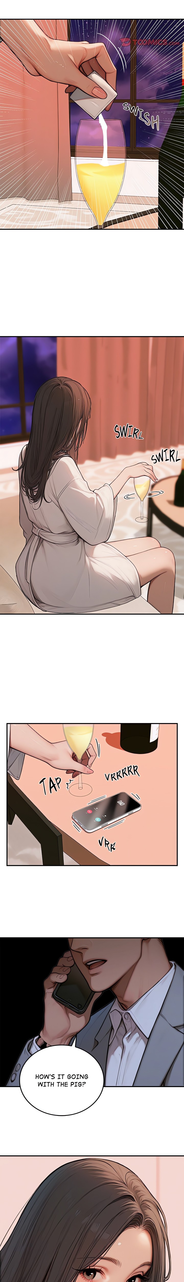Paradox 19
