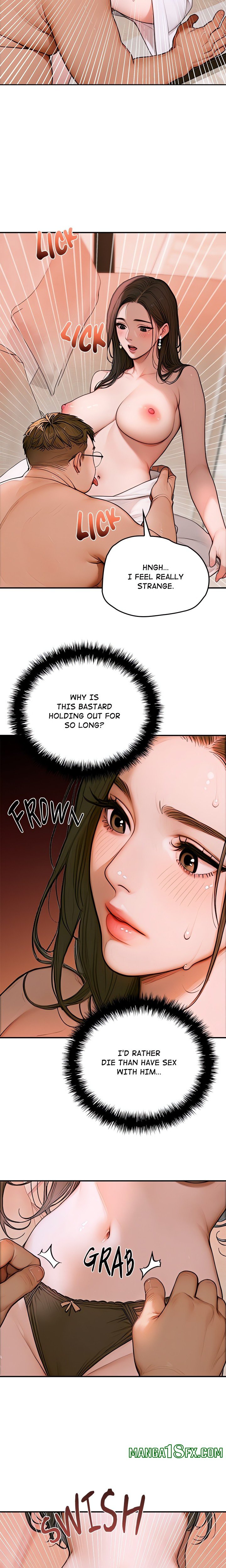 Paradox 26