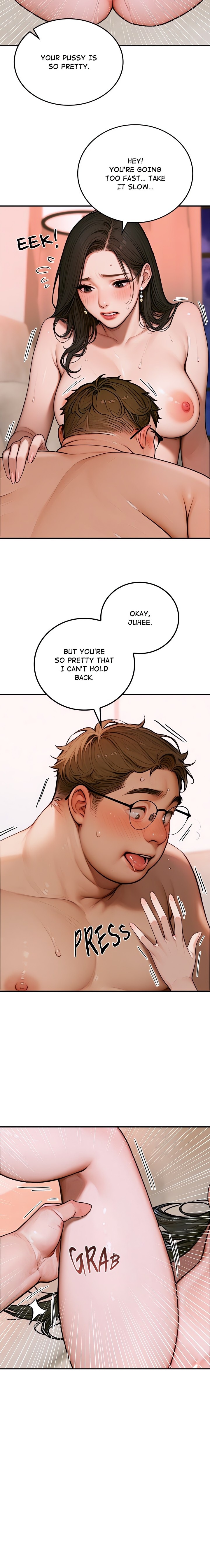 Paradox 28