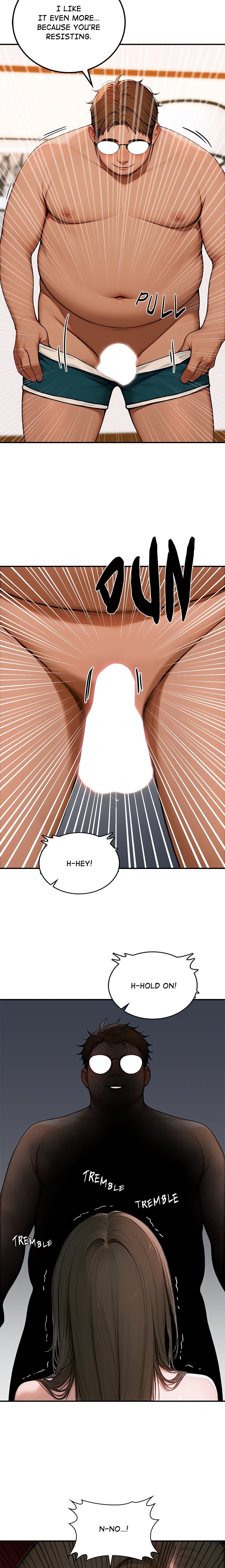 Paradox 31
