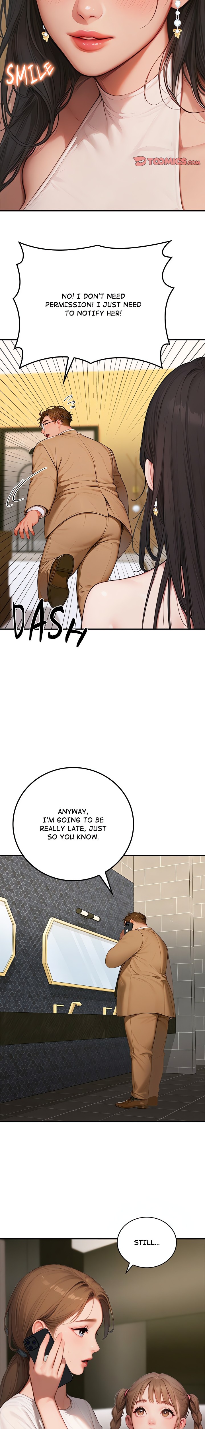 Paradox 8