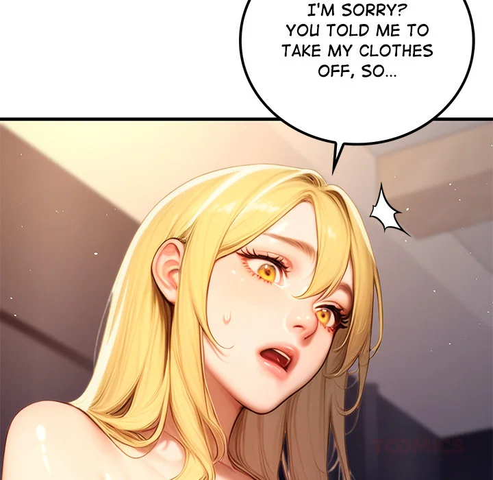 Paradox 12