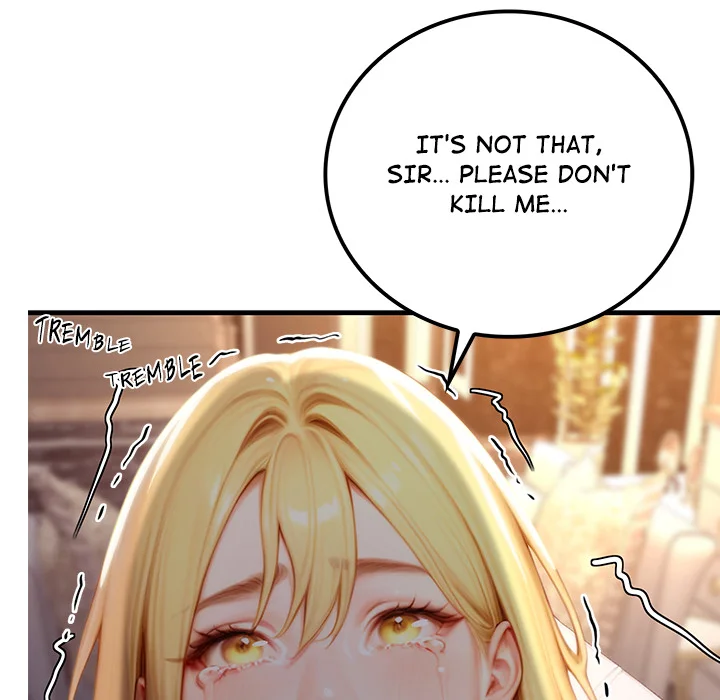 Paradox 114