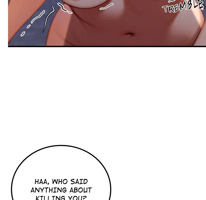 Paradox 116