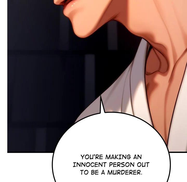 Paradox 118