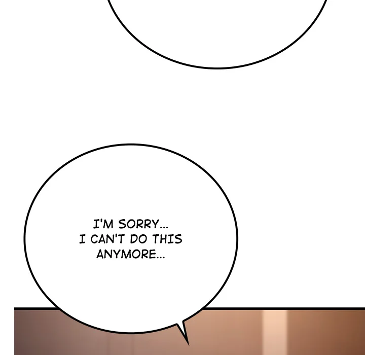 Paradox 119
