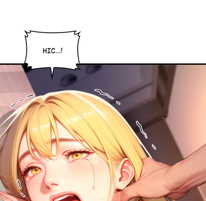 Paradox 134