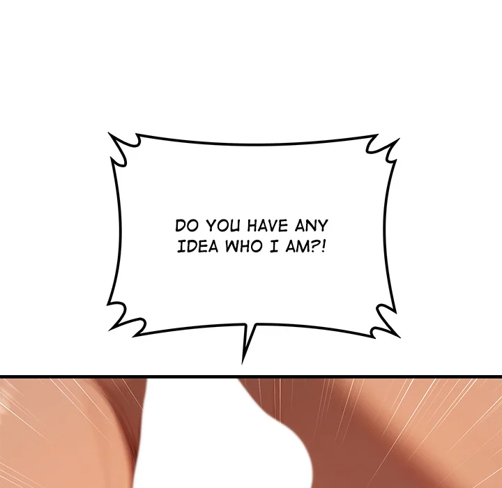 Paradox 142