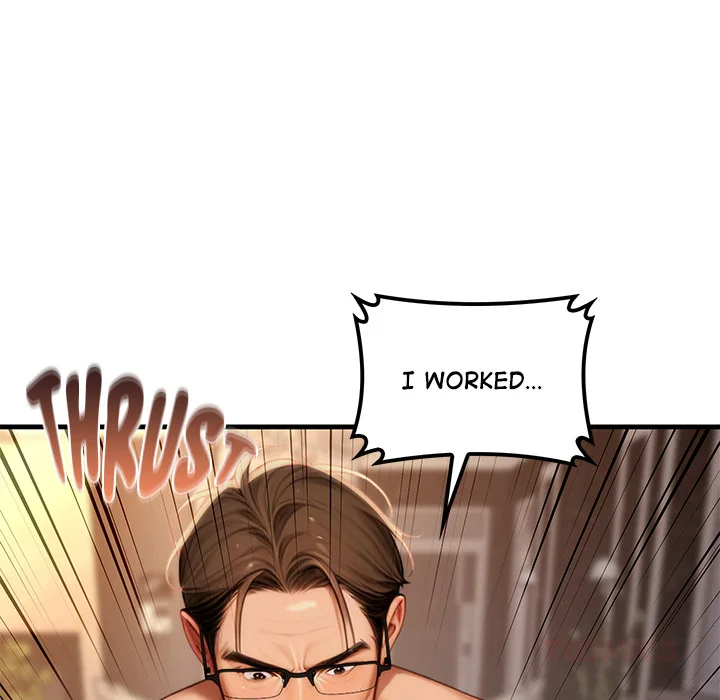 Paradox 147