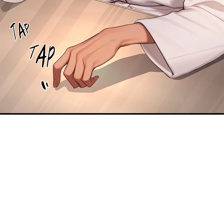Paradox 16