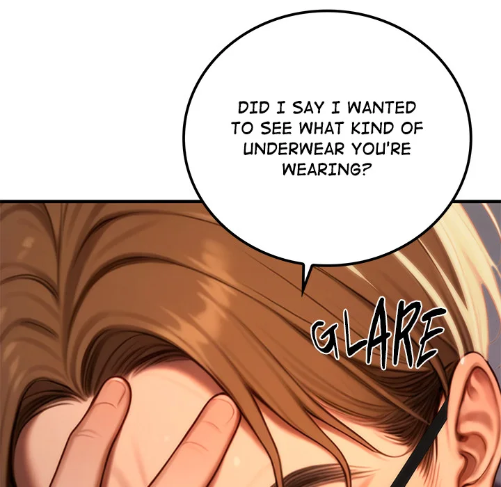 Paradox 17