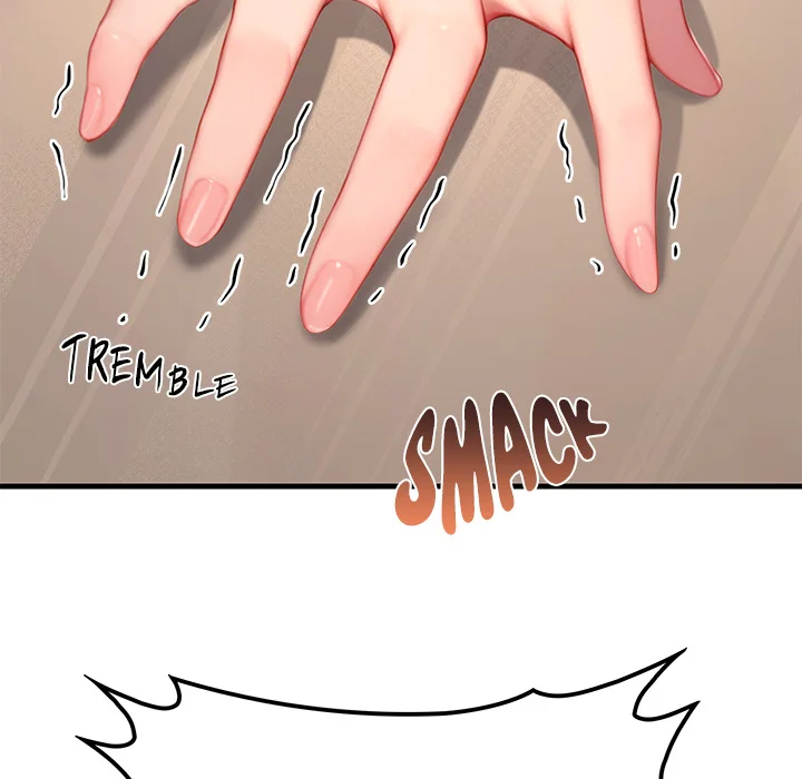 Paradox 163