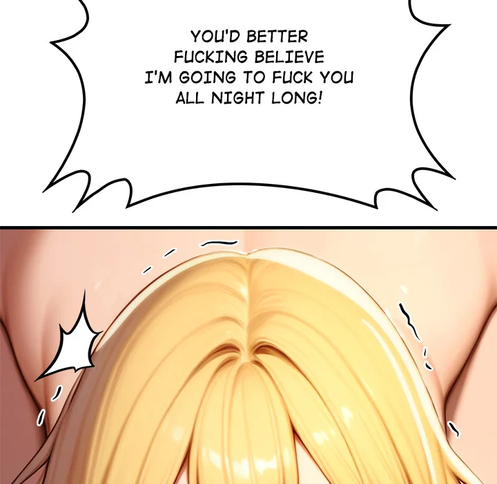 Paradox 164