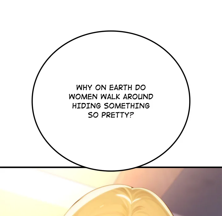 Paradox 36