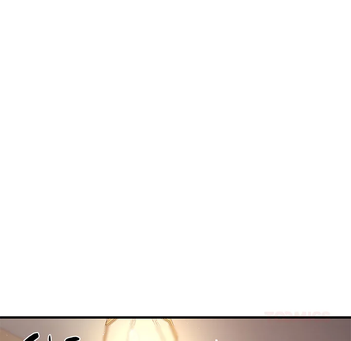 Paradox 39