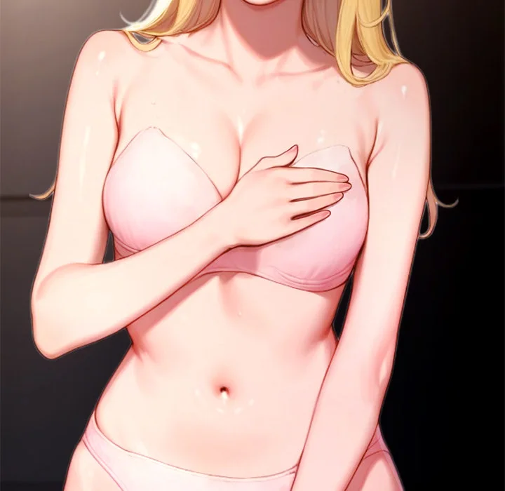 Paradox 5