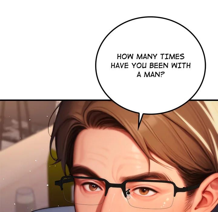 Paradox 52