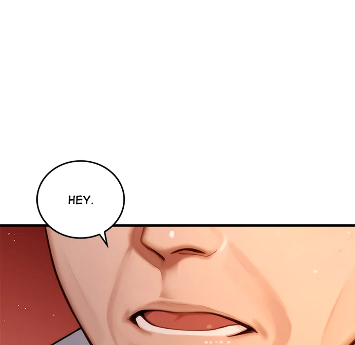 Paradox 59