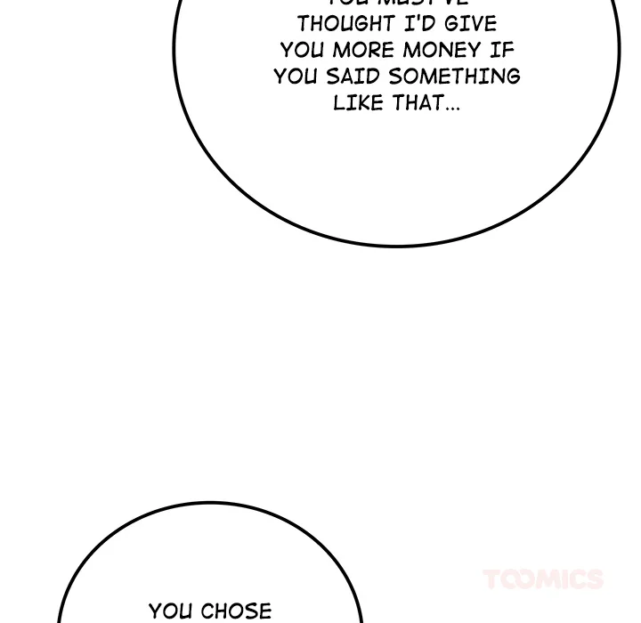 Paradox 66