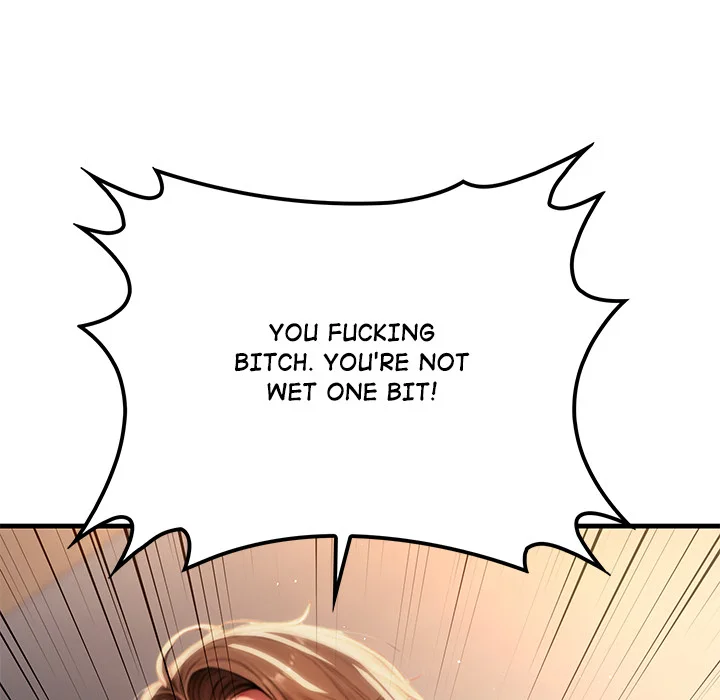 Paradox 95