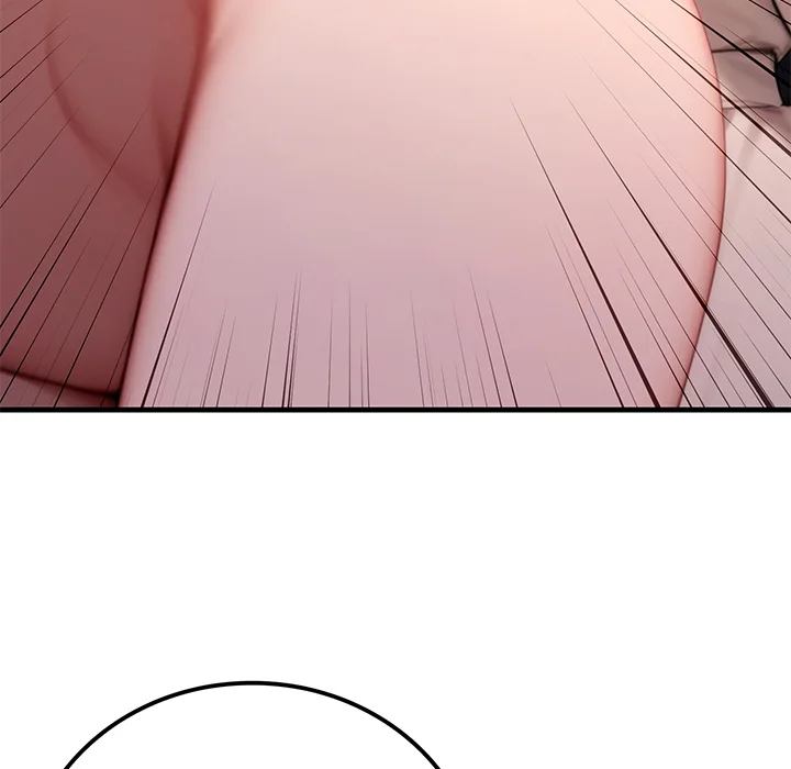 Paradox 97