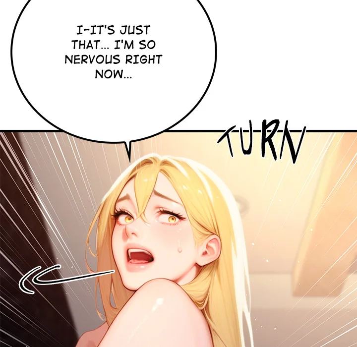 Paradox 98