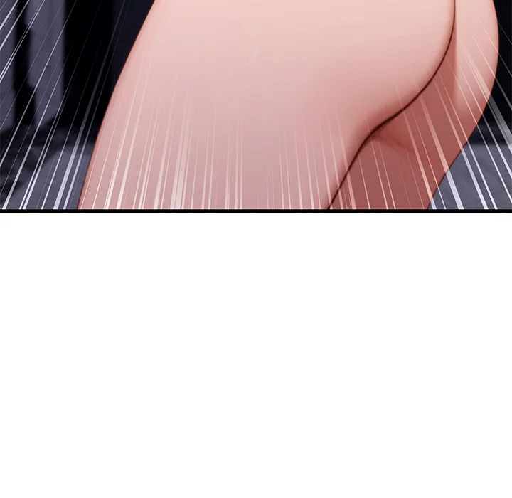 Paradox 100
