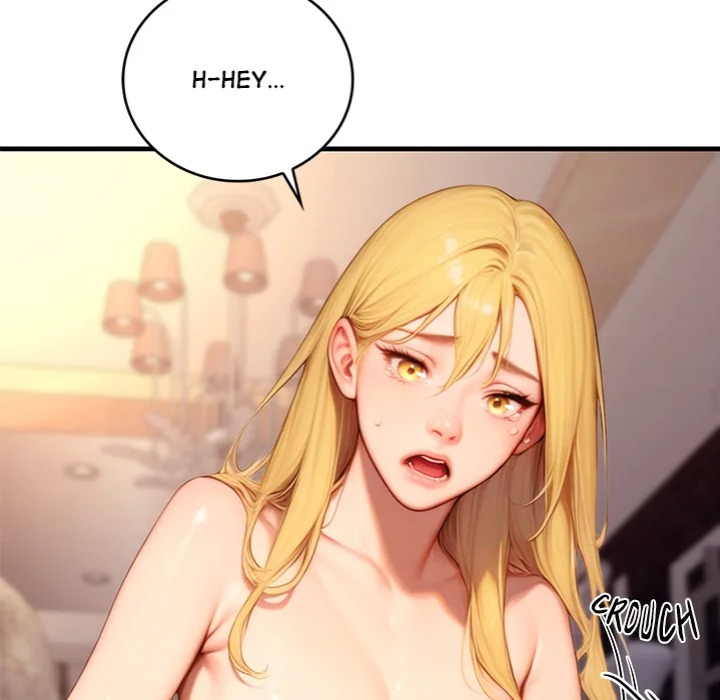 Paradox 11