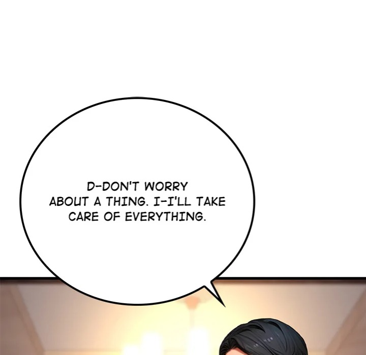 Paradox 107