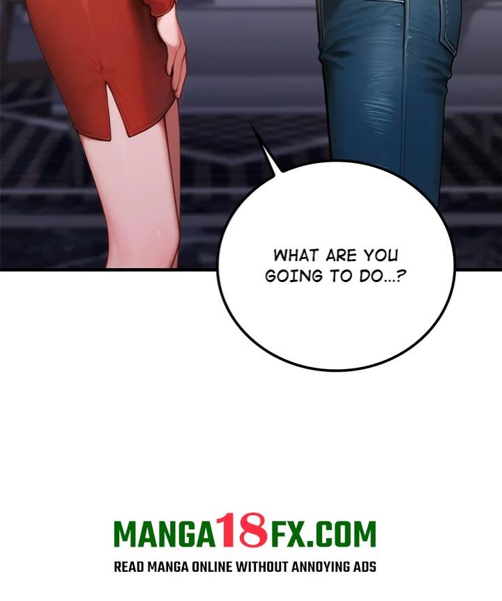 Paradox 109