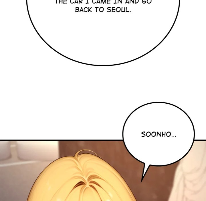 Paradox 113