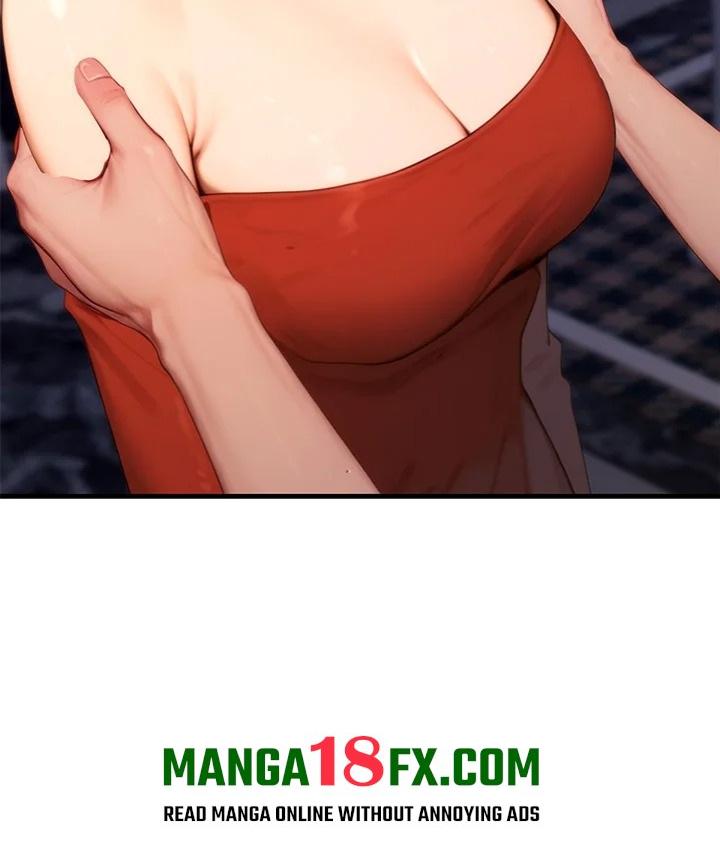 Paradox 120