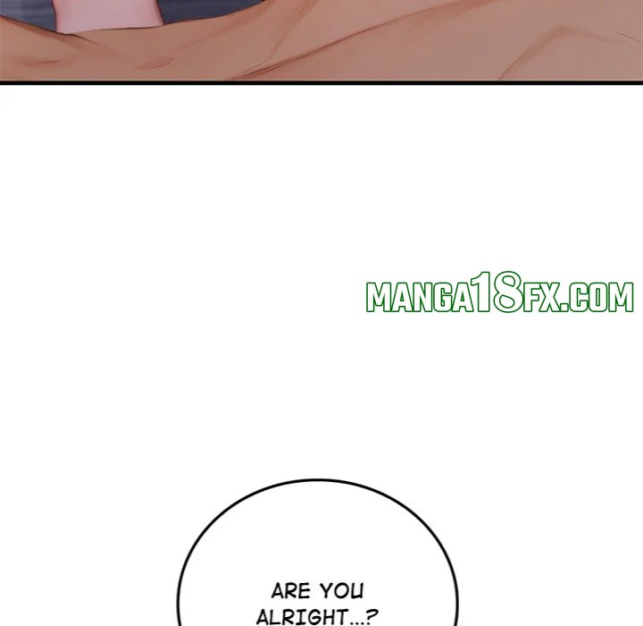 Paradox 13