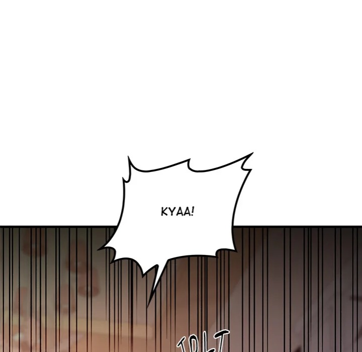 Paradox 18