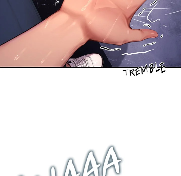 Paradox 172
